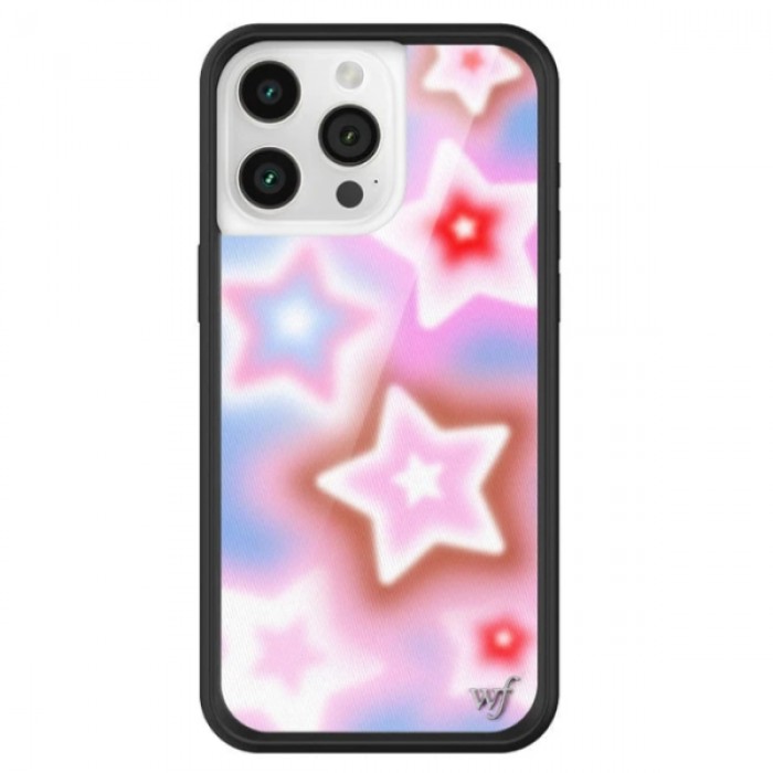 Wildflower iPhone Case Dream Star