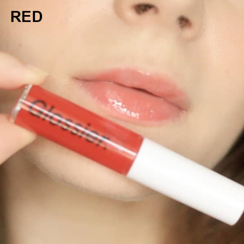 Glossier Lip Gloss - Imports MDM