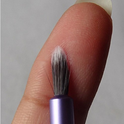 Real Techniques Eye Brush Fine Liner