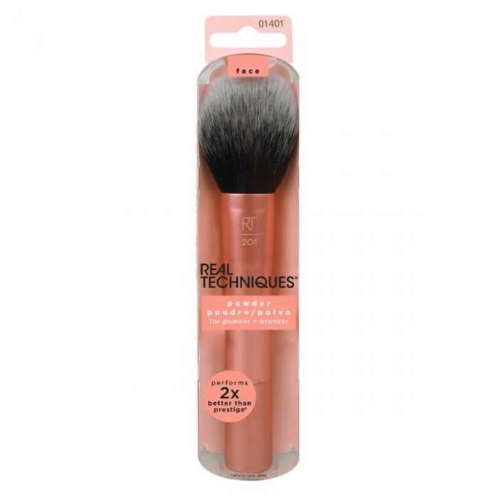 Real Techniques Face Brush Powder