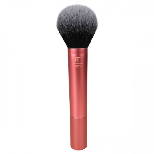 Real Techniques Face Brush Powder