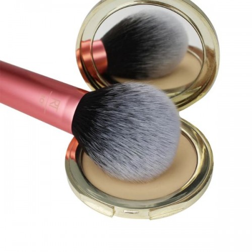 Real Techniques Face Brush Powder