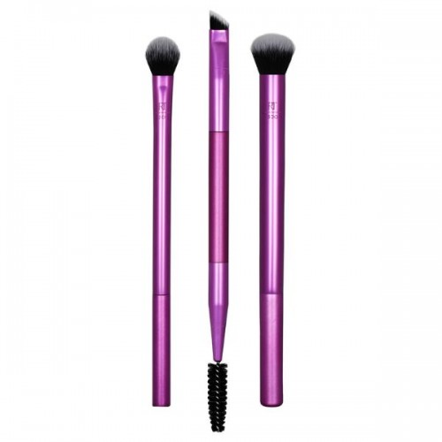 Real Techniqiues Brush Set Eye Shade Blend