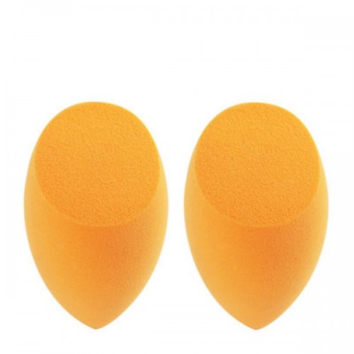 Real Techniques Sponges Miracle Complexion (2 ct)