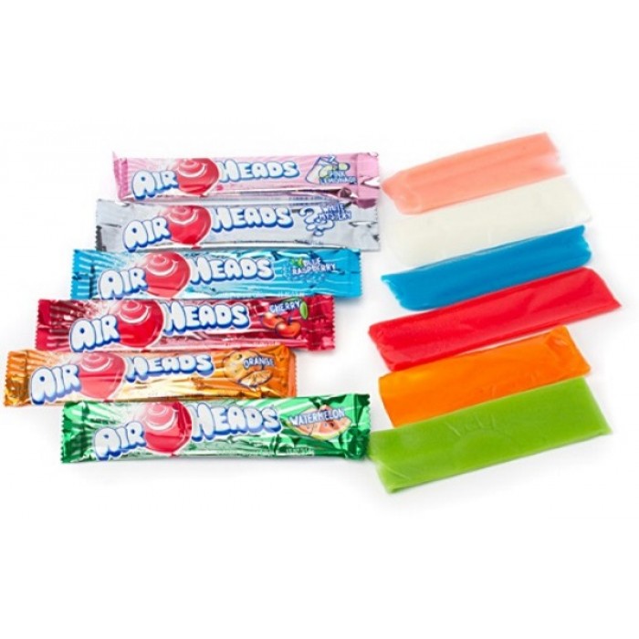 airheads candy